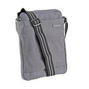 Samsonite 409041829